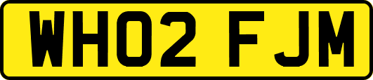 WH02FJM