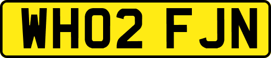 WH02FJN