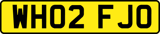 WH02FJO