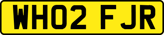 WH02FJR