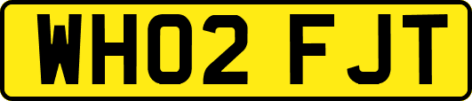 WH02FJT