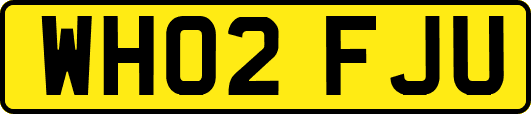 WH02FJU