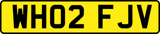 WH02FJV