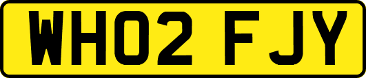 WH02FJY