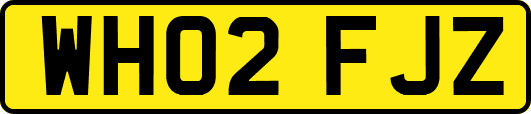 WH02FJZ