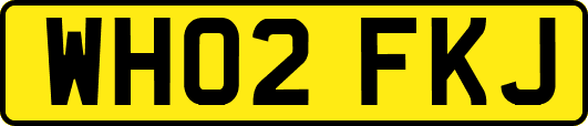 WH02FKJ