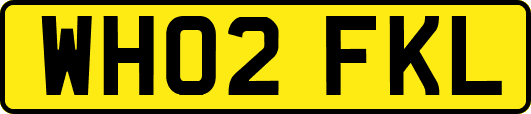 WH02FKL
