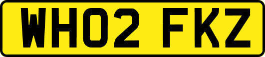 WH02FKZ