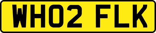 WH02FLK