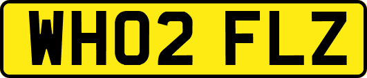 WH02FLZ