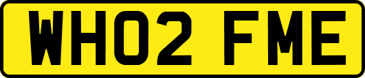 WH02FME