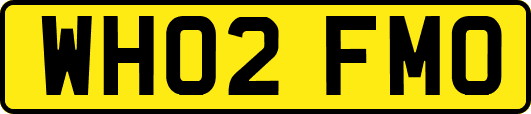 WH02FMO