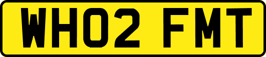 WH02FMT