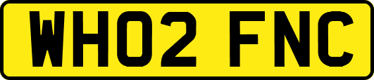 WH02FNC