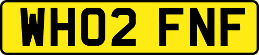 WH02FNF