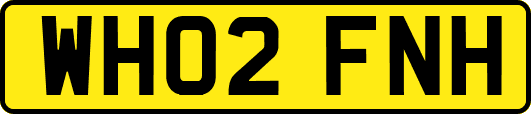 WH02FNH