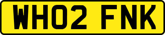 WH02FNK