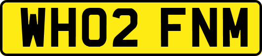 WH02FNM