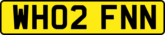 WH02FNN