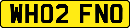 WH02FNO