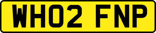 WH02FNP