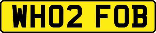 WH02FOB