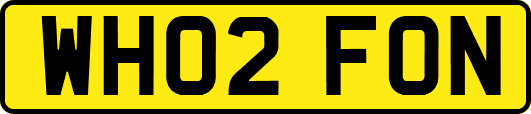 WH02FON