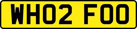 WH02FOO