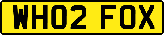 WH02FOX