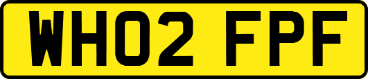 WH02FPF