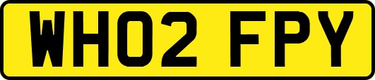 WH02FPY