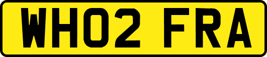 WH02FRA
