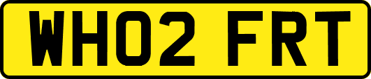 WH02FRT