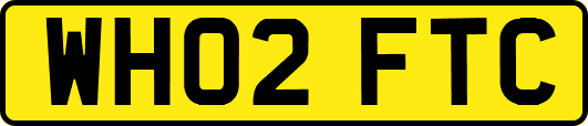 WH02FTC
