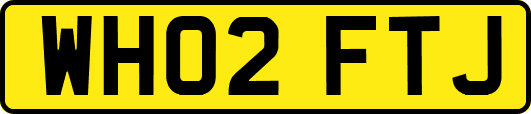 WH02FTJ