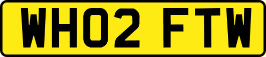 WH02FTW