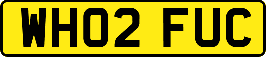 WH02FUC