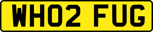 WH02FUG