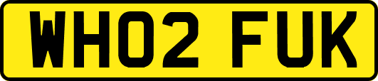 WH02FUK
