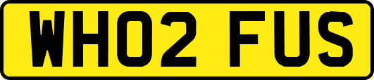 WH02FUS