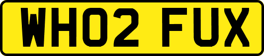 WH02FUX