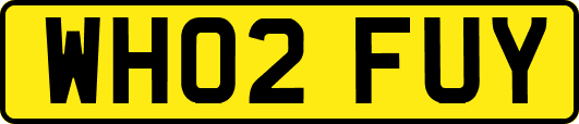 WH02FUY