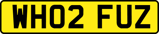 WH02FUZ