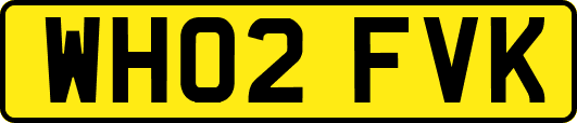 WH02FVK