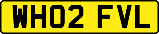 WH02FVL