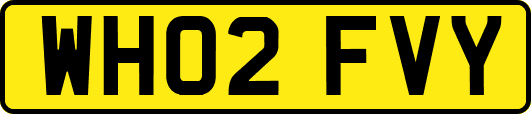 WH02FVY