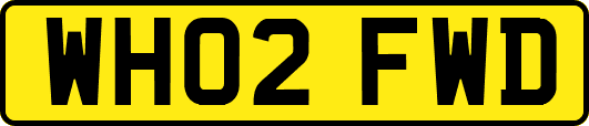 WH02FWD