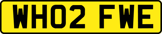 WH02FWE