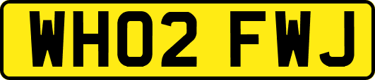 WH02FWJ
