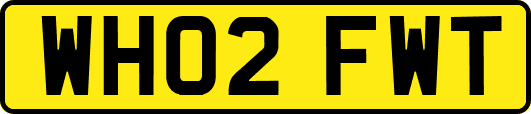WH02FWT